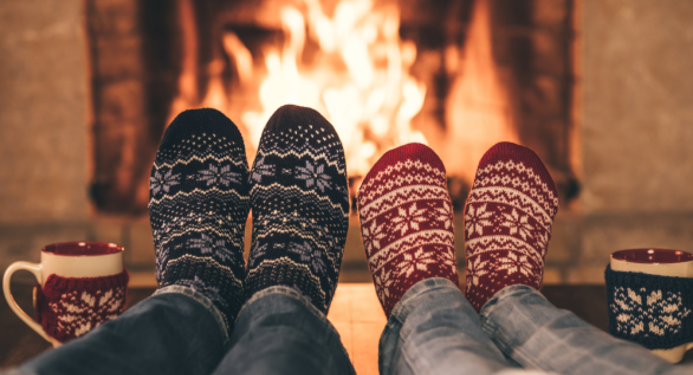 Budget-Busting Tips: How to Save Money in Your South Yorkshire Home This Winter 💷❄️ - MP Electrical