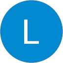 Lewis Creamer profile picture