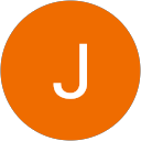 John Lee profile picture
