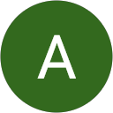 Andrew McHale profile picture