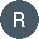 Rob R profile picture