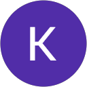 Kieren Allott profile picture