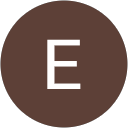 Emma Morton profile picture