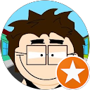 Piotr Grabalski profile picture