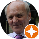 John Woodland profile picture