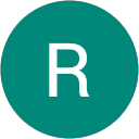 Rachel Spink profile picture