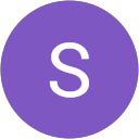 Suzanne profile picture